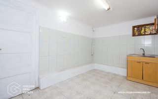Apartament 3 camere, ultracentral - Poză 6