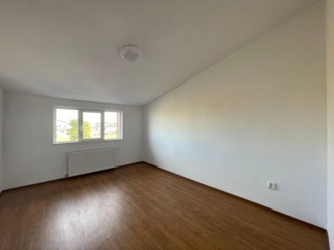 Duplex cu 4 camere la 190.000€, amplasament excelent| Mosnita Noua| - Poză 11