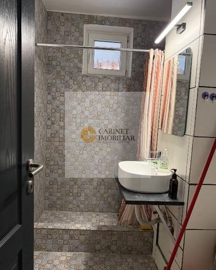 2 Camere-Reabilitat-Credit-Etaj Intermediar-Renovat-M Gorjului-5 min - Poză 6