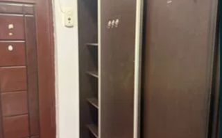 Proprietar ofer garsoniera pe Aleea Avrig – 5 min Metrou Iancului – Etaj 7/10 - Poză 7