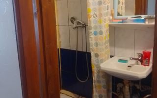 Garsonieră de vânzare | Zona Expo Transilvania - Poză 5