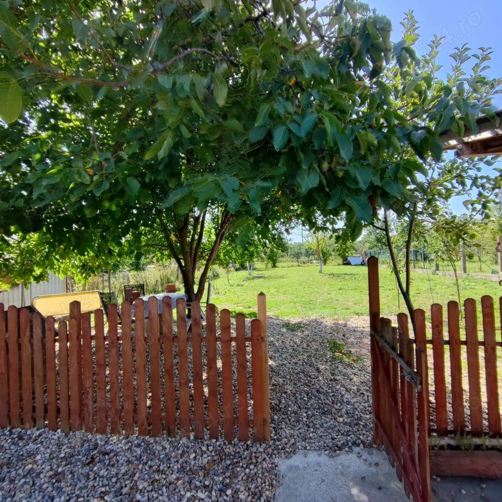 casă eco de lux de vânzare - Poză 10