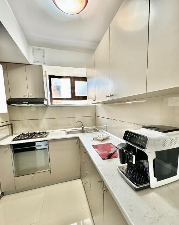 APARTAMENT LUX 2 CAMERE DEMISOL JIULUI - Poză 10