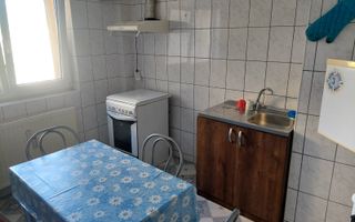 2 Camere 🏡 | Drumul Taberei 📍 | Decomandat | Metrou - Poză 7