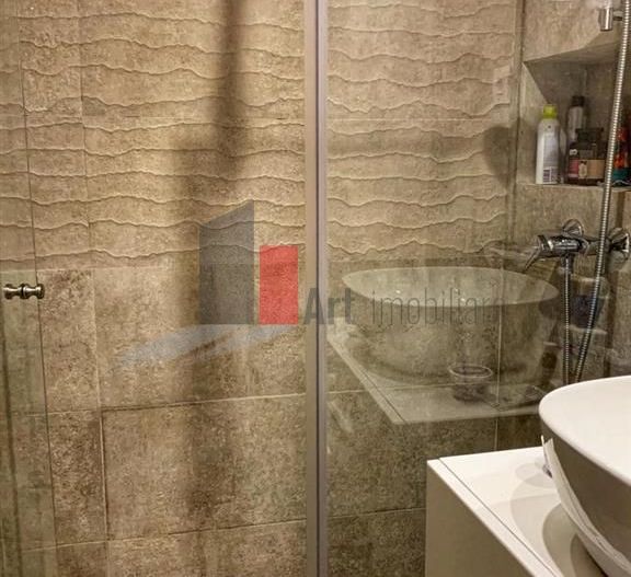 Apartament cu 1 camera O Goga  Lux - Poză 3