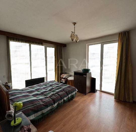 Apartament 2 camere cu 3 balcoane și parcare – Florești, zona Eroilor - Poză 7