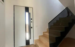 CASA DEOSEBITA STIL MEDITERANEAN | DOMNESTI - Poză 13