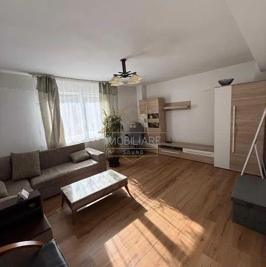 Apartament cu 2 camere spre închiriere - Poză 2