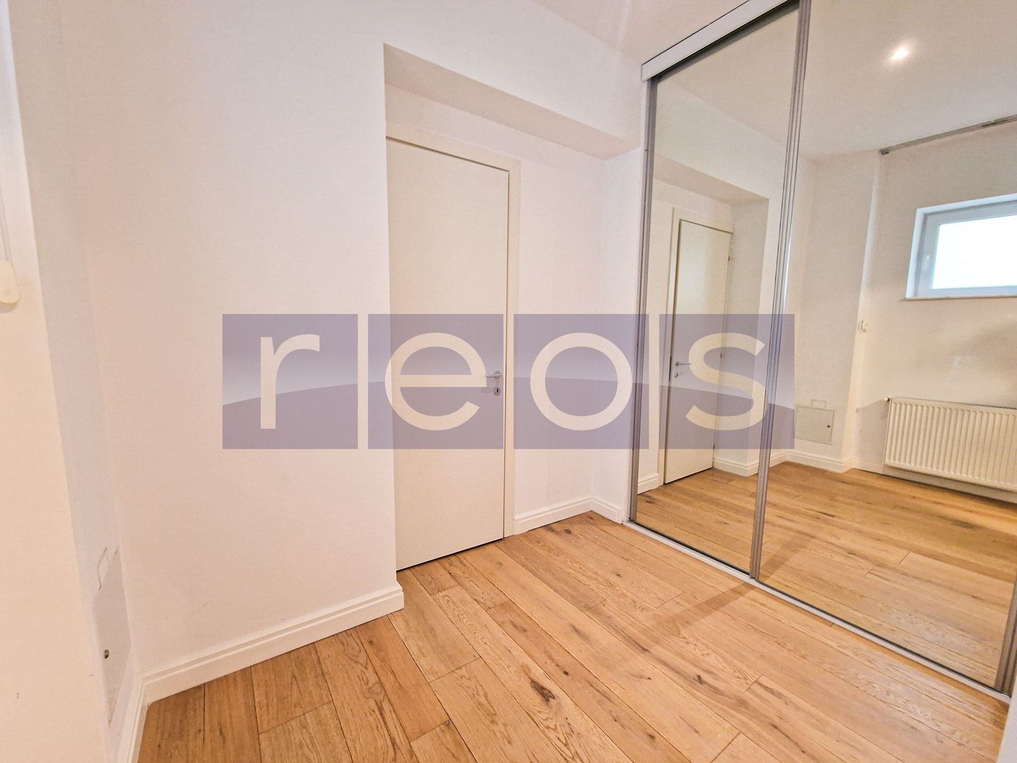 3 CAMERE | 325 MP | LAGUNA RESIDENCE | FLOREASCA - Poză 14