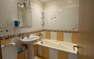 2 camere spatioase la 10 minute de metrou Dristor - Poză 11