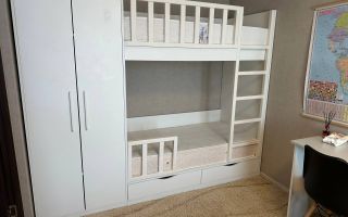 Vânzare, apartament, 2 camere, strada Ivan Kolesov, Bălți - Poză 10