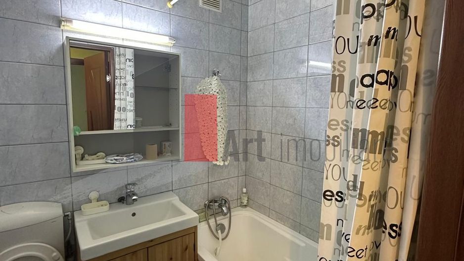 3 camere Drumul Taberei - Poză 14