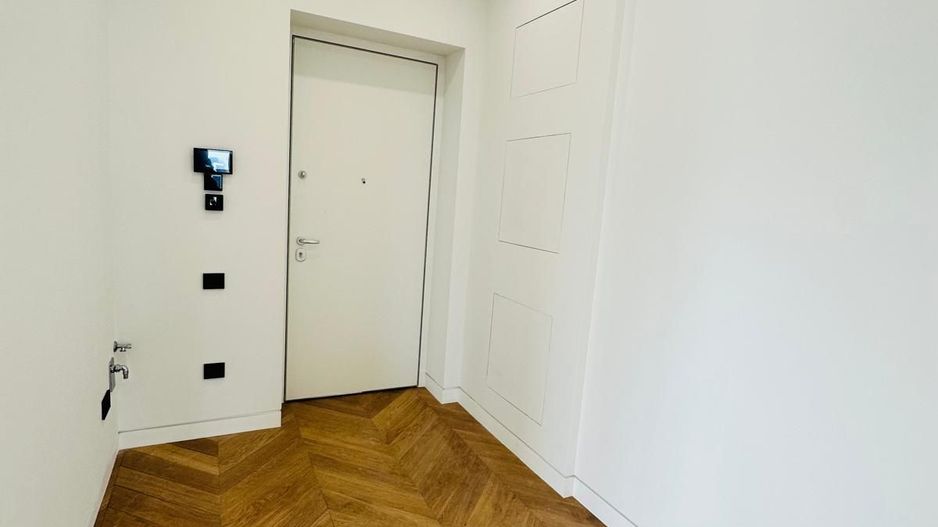 3 camere | BHB Avenue | Aviatiei | Pipera | 2 x parcare - Poză 6