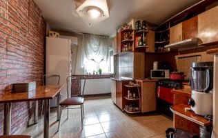 Apartament 2 camere decomandat | Zona Genesys Arad