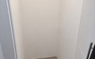 Apartament nou cu 3 camere, 80 mp, 2 băi și parcare subterană – Turnișor, Sibiu - Poză 9