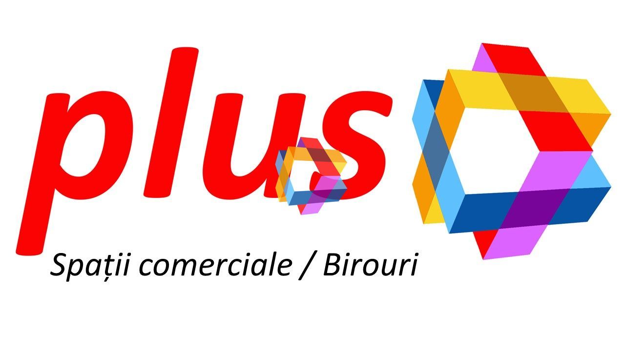 Cladire de birouri - 2668 mp # plus-imo.ro - Poză 7