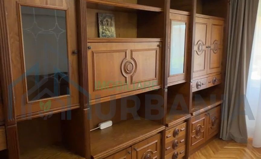 Direct Proprietar | Ap. 3 Cam D, 76 mp + Boxă 10 mp + 2 Locuri Parcare - Poză 2