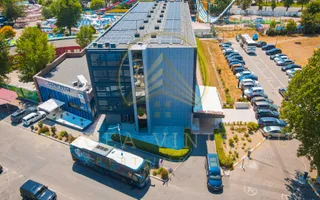 Stațiunea Mamaia  - Vanzare Hotel Dunarea amplasat la 100m de malul marii - Poză 15