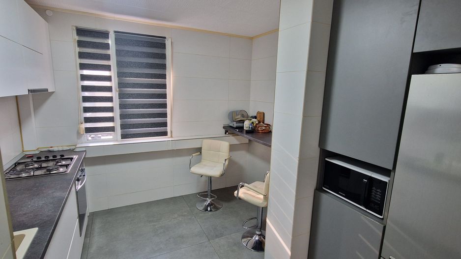 3 camere | Valea Oltului | Metrou Valea Ialomiței - Poză 15