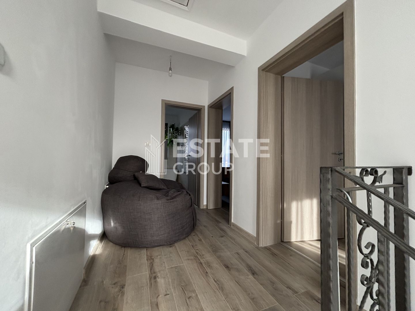 Duplex cu 3 camere in Giroc - Poză 6