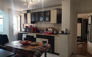 Apartament 3 camere satu mare micro 16 - Poză 1