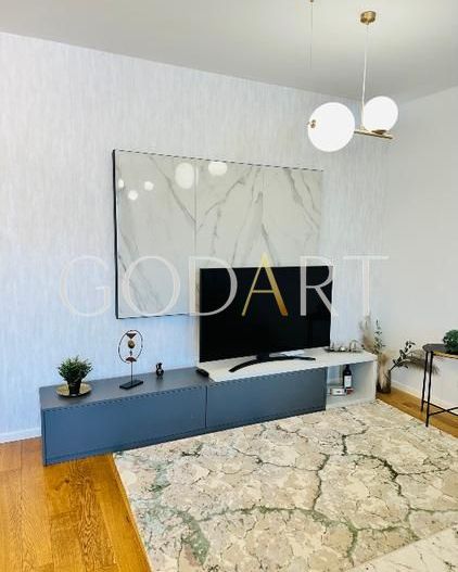 AVIATIEI PARK | DOUA CAMERE | DOUA BAI | READY TO MOVE - Poză 10