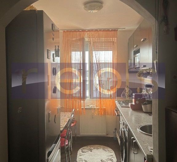 Apartament 3 camere renovat semidecomandat | Doamna Ghica aproape metrou Obor - Poză 6
