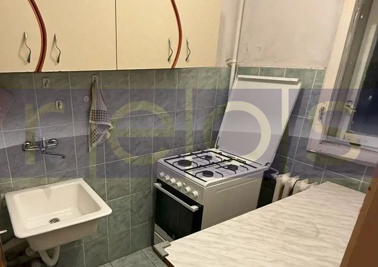 DE VANZARE GARSONIERA 31 MP DRUMUL TABEREI | DECOMANDATA | METROU - Poză 3