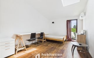 Casă modernă, multifuncțională, Elisabetin - Poză 34