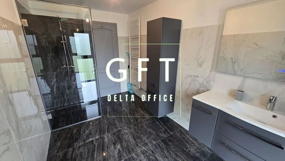 Casa zona Dedeman - Poză 6