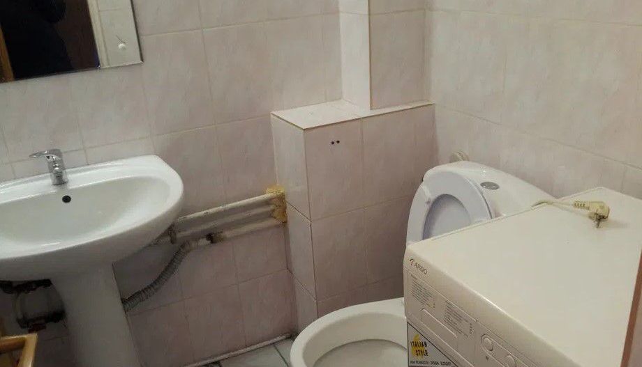 Apartament 3 camere Aviatiei | Smaranda Braescu - Poză 8
