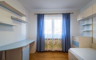 Apartament 3 camere – Zona Luxor, Florești - Poză 5