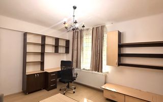 Apartament de inchiriat / Zona Chios / - Poză 2