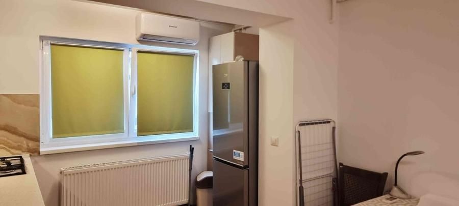 Apartament 2 camere Palladium Residence | 50 mp | Metrou Nicolae Teclu - Poză 12