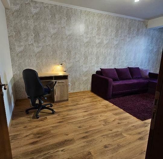 Ap langa metrou, centrala, parcare subterana - direct proprietar - Poză 8