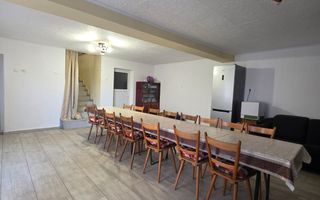 Casa individuala I Curte I Teren 1700 mp I Rosia - Poză 29