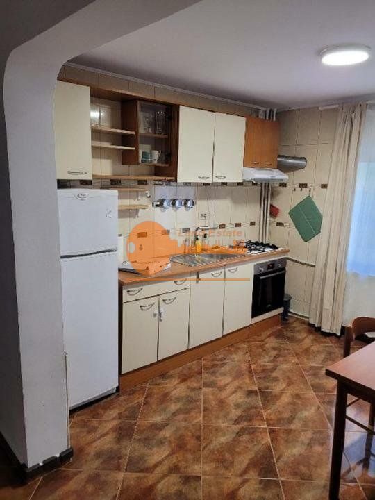 2 camere in zona Rahova-Petre Ispirescu - Poză 6