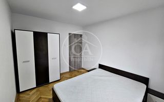 Apartament cu 4 camere de închiriat în zona Decebal, Oradea - Poză 4