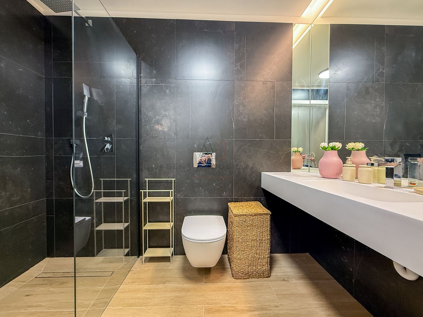 2 Camere Yacht Kid | Premium Design | NOU - Poză 19