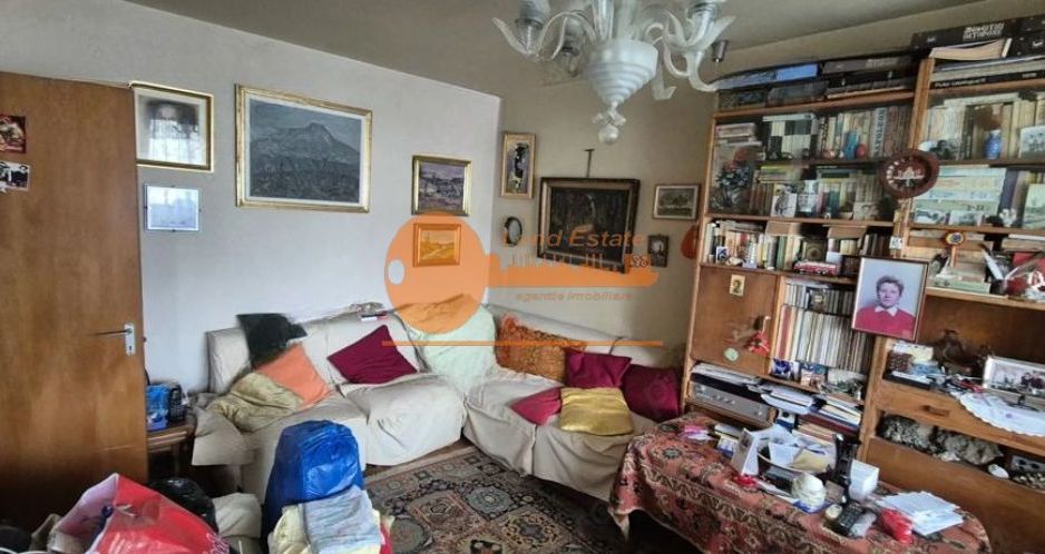 Apartament 3 camere – Drumul Taberei, 2 min metrou Brâncuși - Poză 2