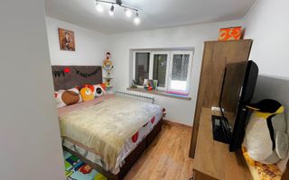 2Decomandate-52mp-Centrala Termica-AC-Mobilat-Utilat-Modern-Materna - Poză 6