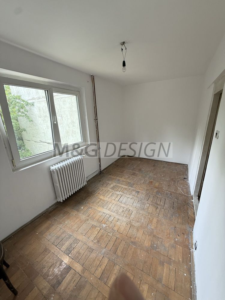 Apartament 2 camere Sagului etaj 2 - Poză 4