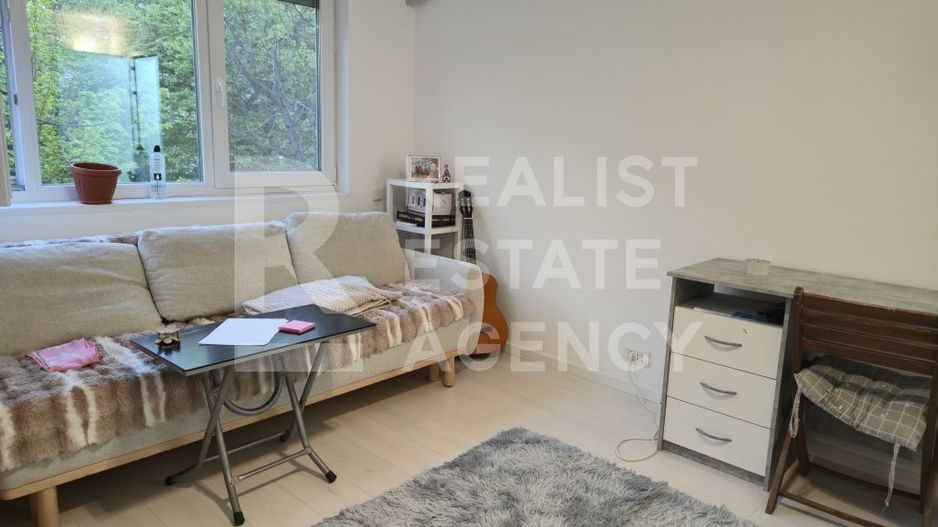 Vânzare, apartament 2 camere, zona Politehnica - Poză 2