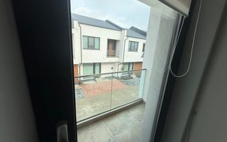 Casă de vânzare Magnolia - Poză 19