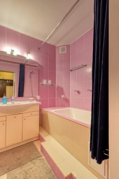 Ion Neculce | Apartament 5 camere în vilă monument - Poză 80