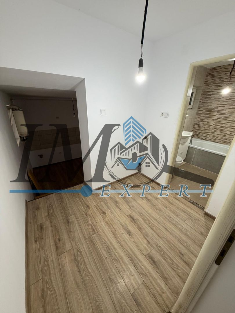 Casa de vanzare in zona Cetate alba Iulia - Poză 7