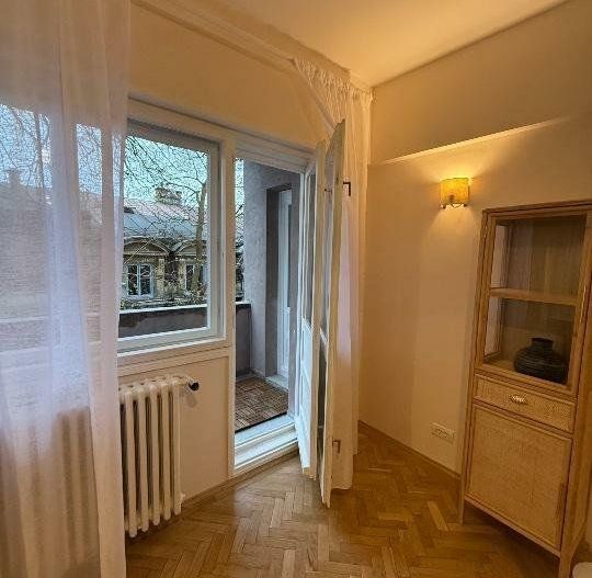 Cismigiu - parc Cazzavillan-2 camere-65 mp - Poză 2