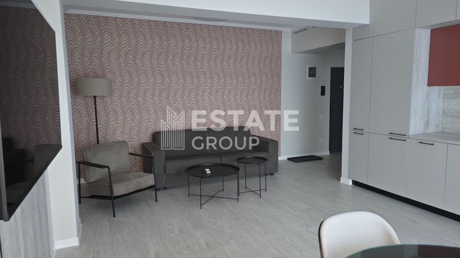 Apartament cu 2 camere in Dumbravita - Poză 2