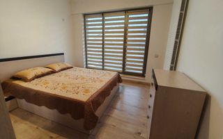 AP. 3 CAMERE BUCURESTII NOI, LOC PARCARE, BLOC NOU, METROU, CENTRALA - Poză 3