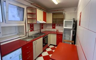 Apartament 2 Camere Eroii Revoluției | Petfriendly | Prox meetrou - Poză 4